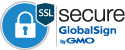 Sceau de sécurité du Organization SSL
