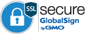 Sceau de scurit du Domain SSL Wildcard