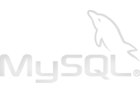 MySQL