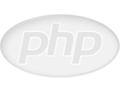 PHP