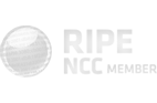 RIPE NCC