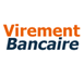 Virement Bancaire