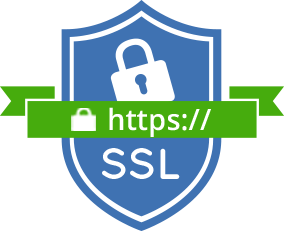 SSL / https