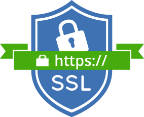 https / SSL