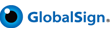 GlobalSign ®